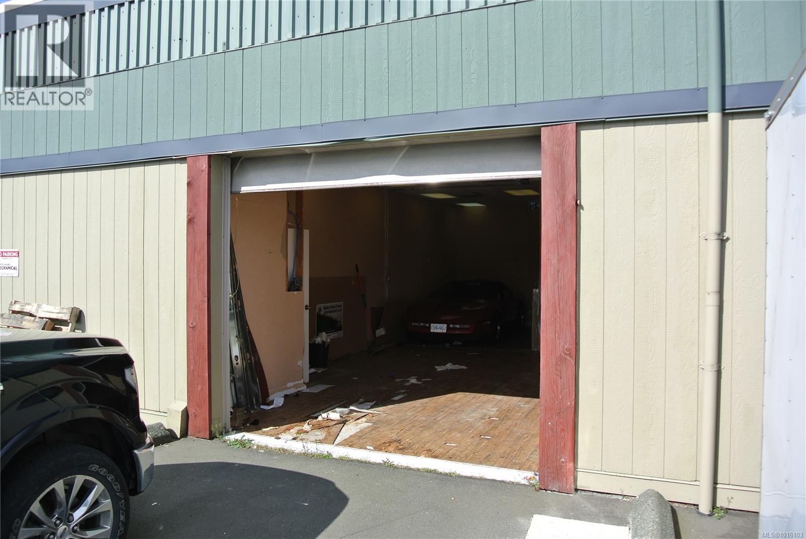 1253 Ironwood St, Campbell River, British Columbia  V9W 5T4 - Photo 6 - 1016103