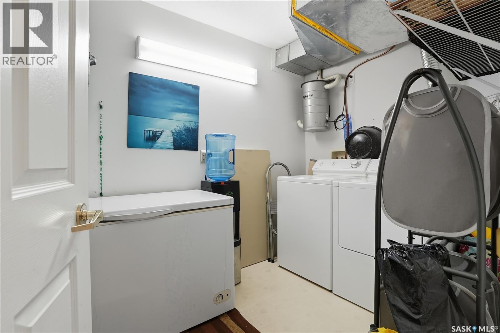 302 934 Heritage View, Saskatoon, Saskatchewan  S7H 5R9 - Photo 19 - SK019037