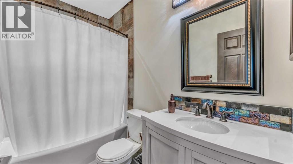 155 Coral Shores Landing Ne, Calgary, Alberta  T3J 3J7 - Photo 33 - A2231846