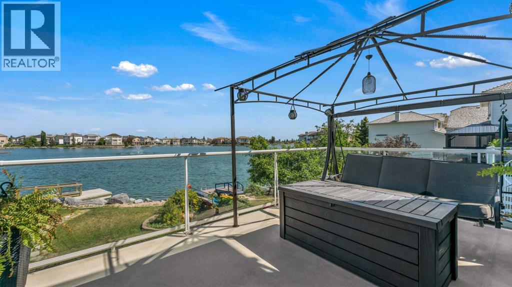 155 Coral Shores Landing Ne, Calgary, Alberta  T3J 3J7 - Photo 35 - A2231846