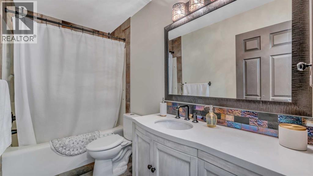 155 Coral Shores Landing Ne, Calgary, Alberta  T3J 3J7 - Photo 28 - A2231846