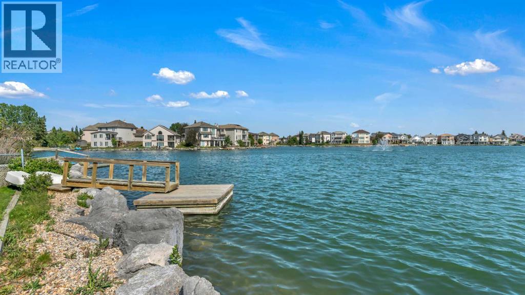 155 Coral Shores Landing Ne, Calgary, Alberta  T3J 3J7 - Photo 36 - A2231846