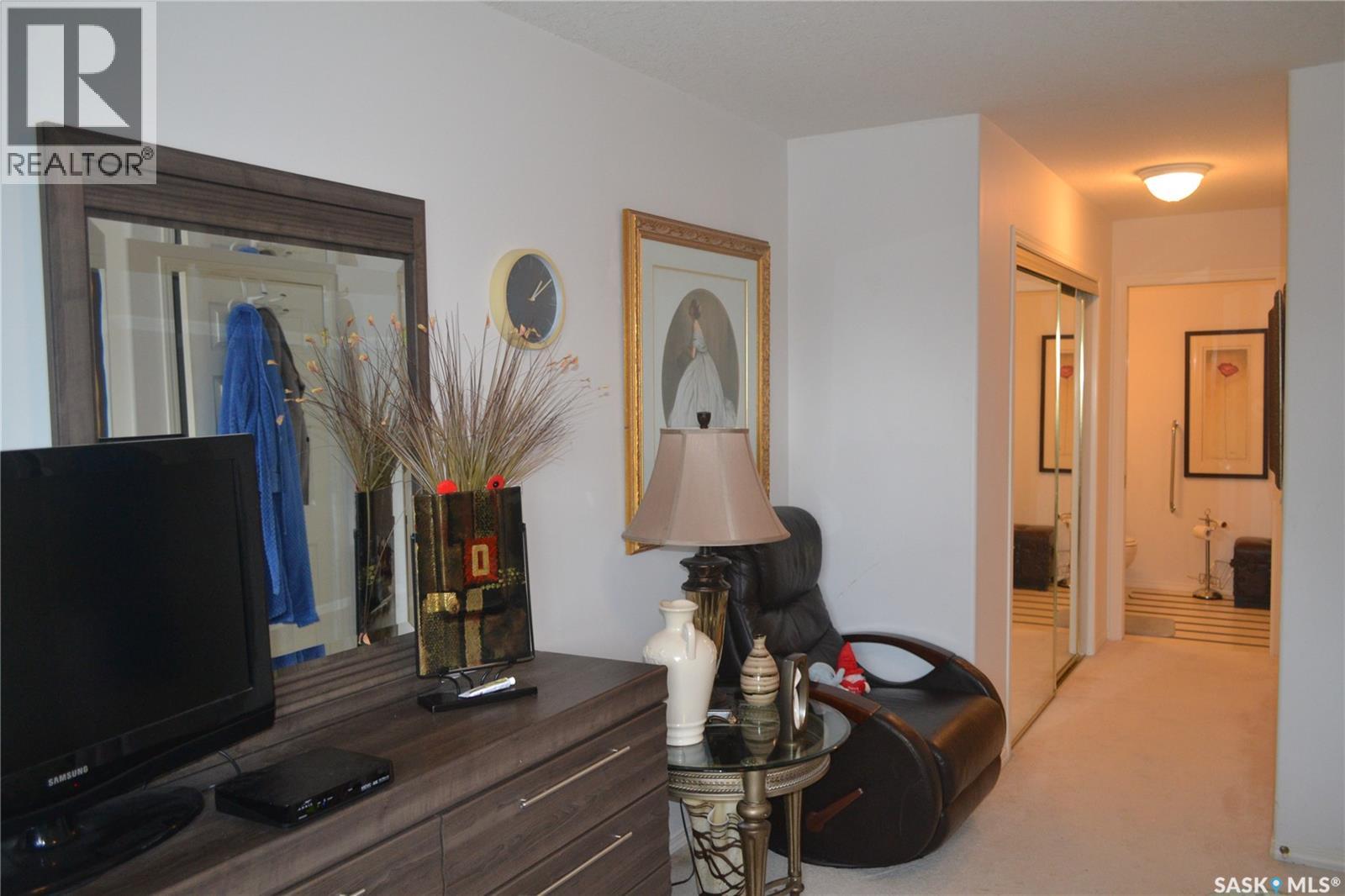 302 934 Heritage View, Saskatoon, Saskatchewan  S7H 5R9 - Photo 25 - SK019037