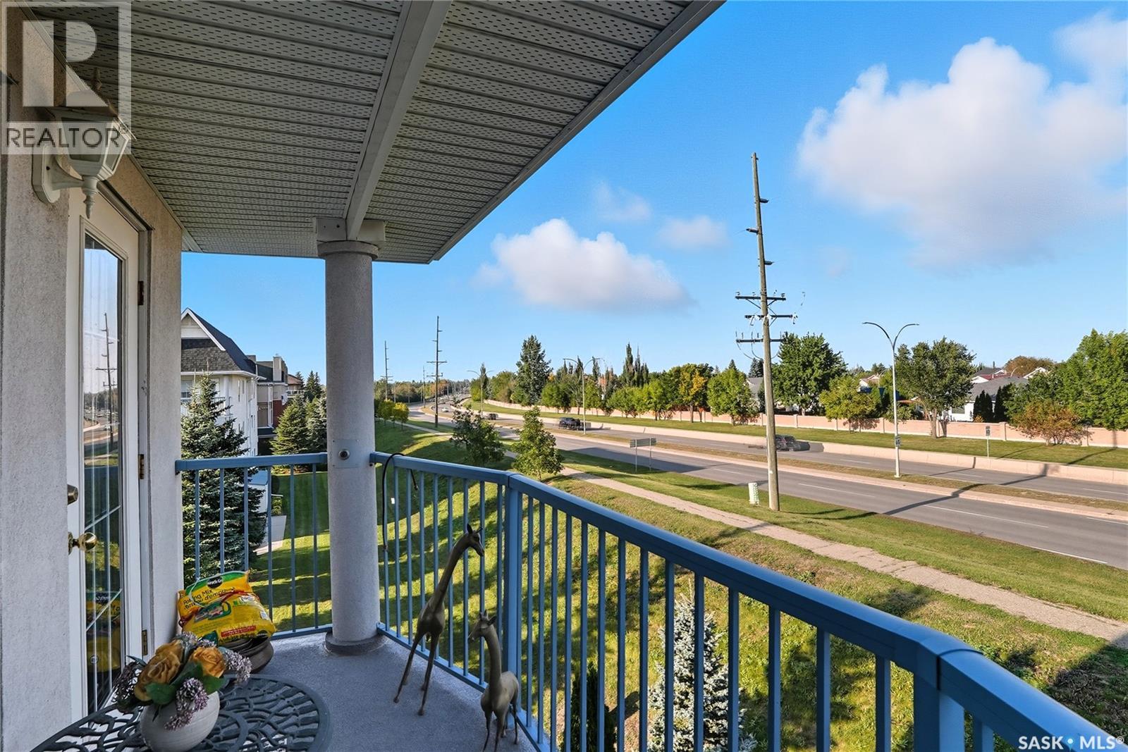 302 934 Heritage View, Saskatoon, Saskatchewan  S7H 5R9 - Photo 21 - SK019037