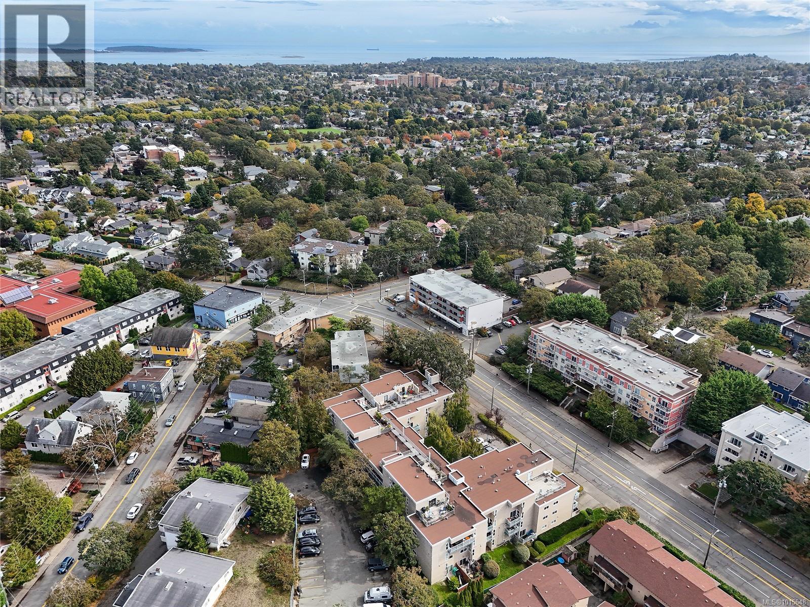 301 1366 Hillside Ave, Victoria, British Columbia  V8T 2B5 - Photo 40 - 1015648