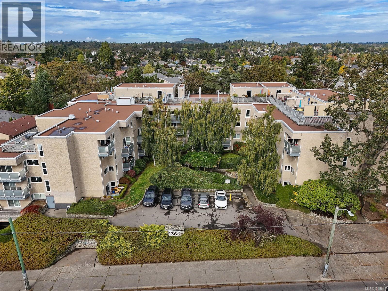 301 1366 Hillside Ave, Victoria, British Columbia  V8T 2B5 - Photo 29 - 1015648