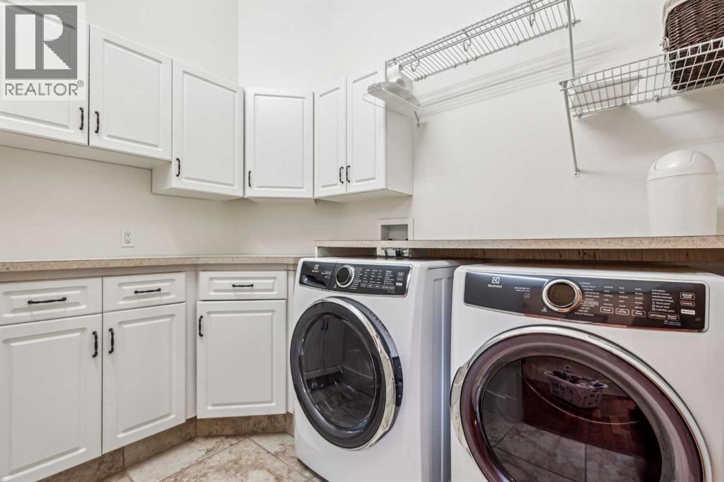 2605 4 Street Ne, Calgary, Alberta  T2E 9C9 - Photo 42 - A2258152