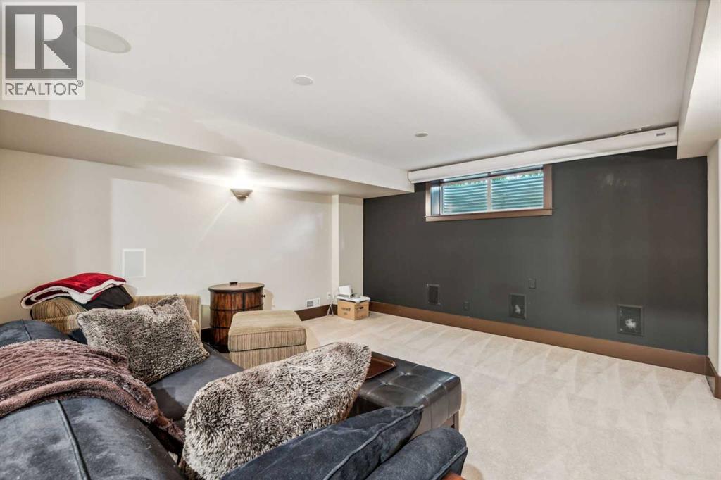 2605 4 Street Ne, Calgary, Alberta  T2E 9C9 - Photo 26 - A2258152