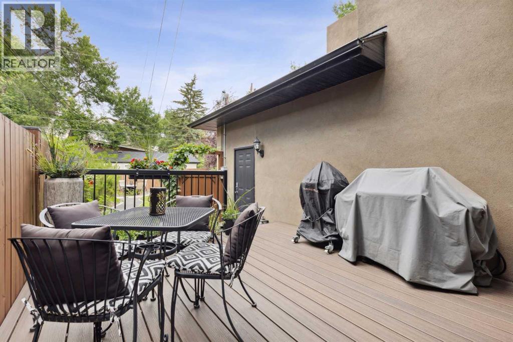 2605 4 Street Ne, Calgary, Alberta  T2E 9C9 - Photo 45 - A2258152