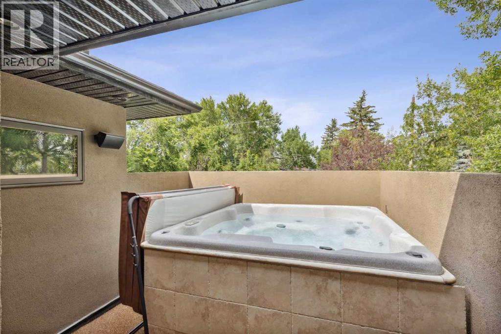 2605 4 Street Ne, Calgary, Alberta  T2E 9C9 - Photo 44 - A2258152