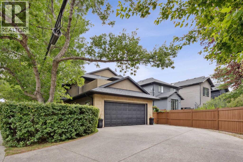 2605 4 Street Ne, Calgary, Alberta  T2E 9C9 - Photo 48 - A2258152