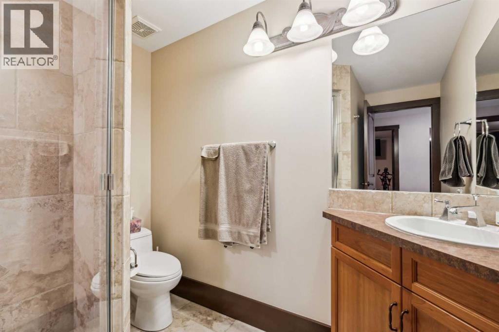 2605 4 Street Ne, Calgary, Alberta  T2E 9C9 - Photo 29 - A2258152