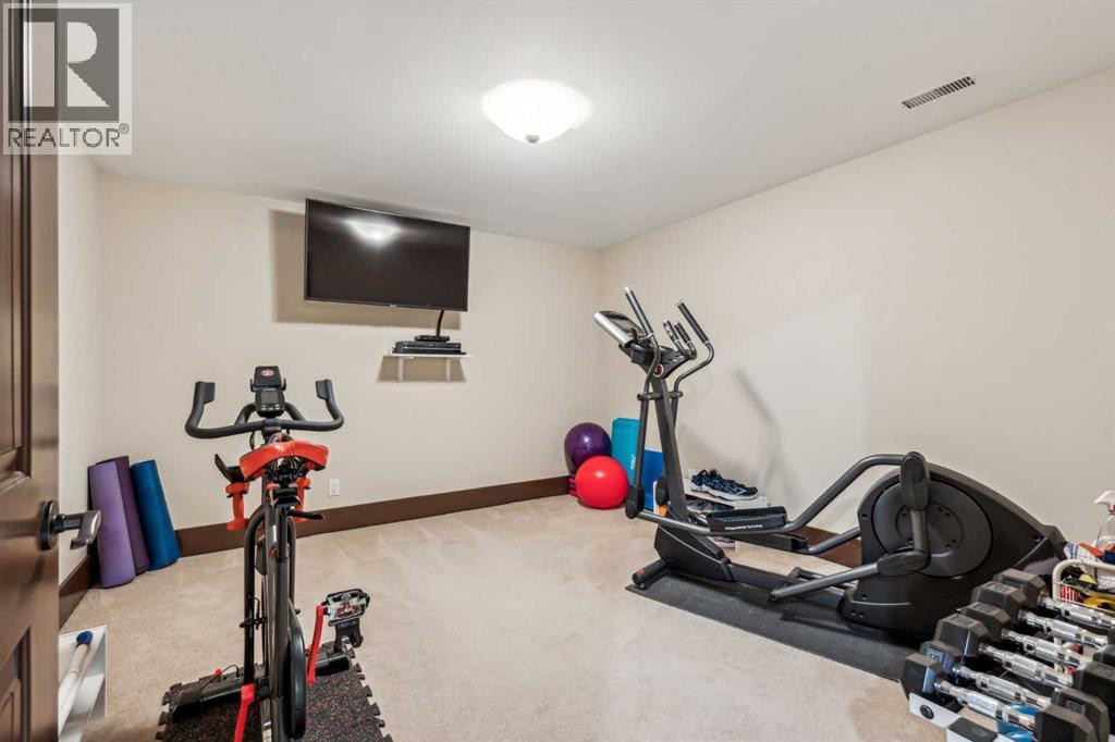 2605 4 Street Ne, Calgary, Alberta  T2E 9C9 - Photo 28 - A2258152