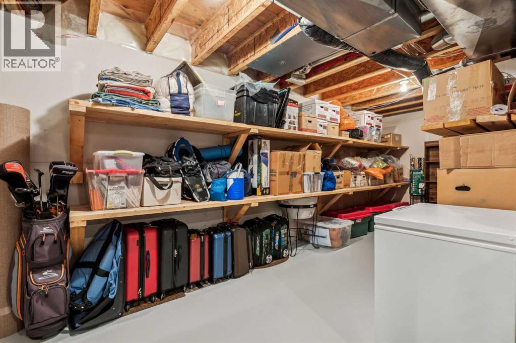 2605 4 Street Ne, Calgary, Alberta  T2E 9C9 - Photo 30 - A2258152