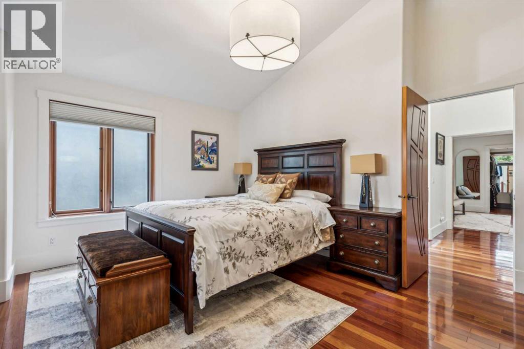 2605 4 Street Ne, Calgary, Alberta  T2E 9C9 - Photo 37 - A2258152