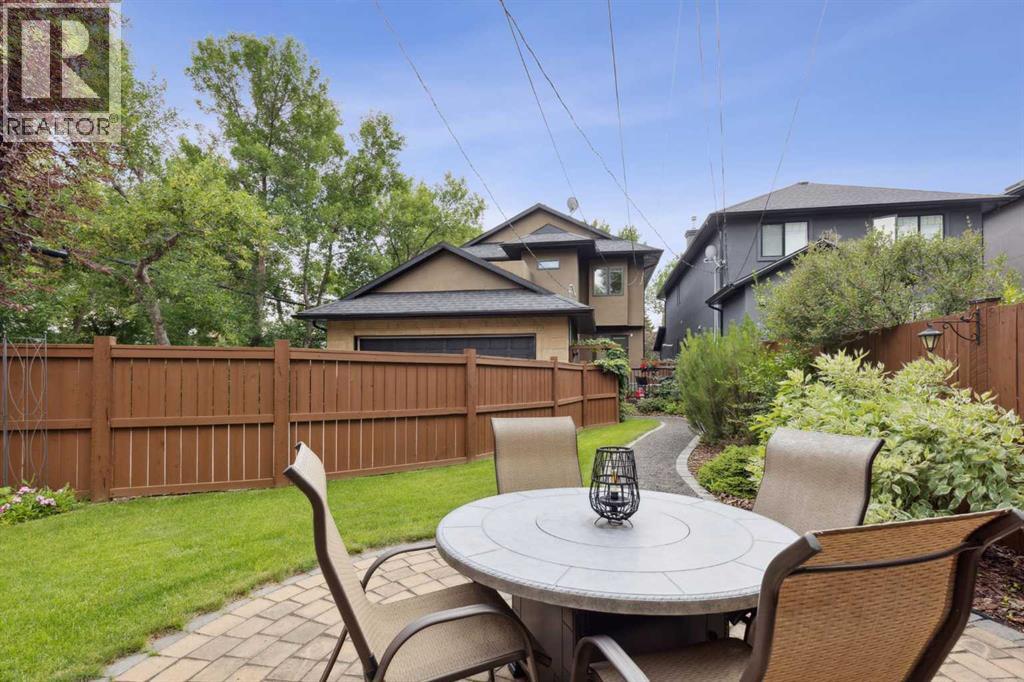 2605 4 Street Ne, Calgary, Alberta  T2E 9C9 - Photo 47 - A2258152
