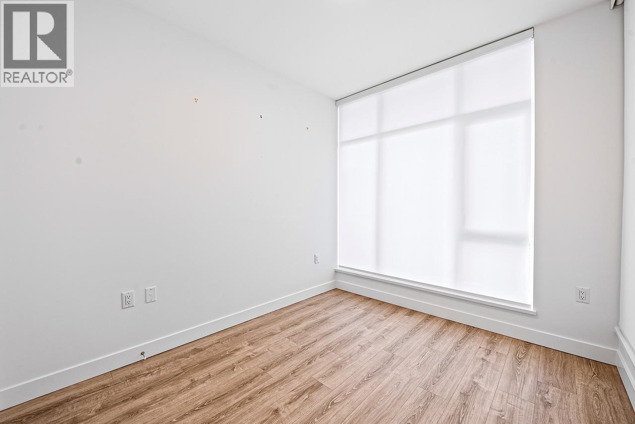 2309 6511 Sussex Avenue, Burnaby, British Columbia  V5H 0K5 - Photo 13 - R3056665