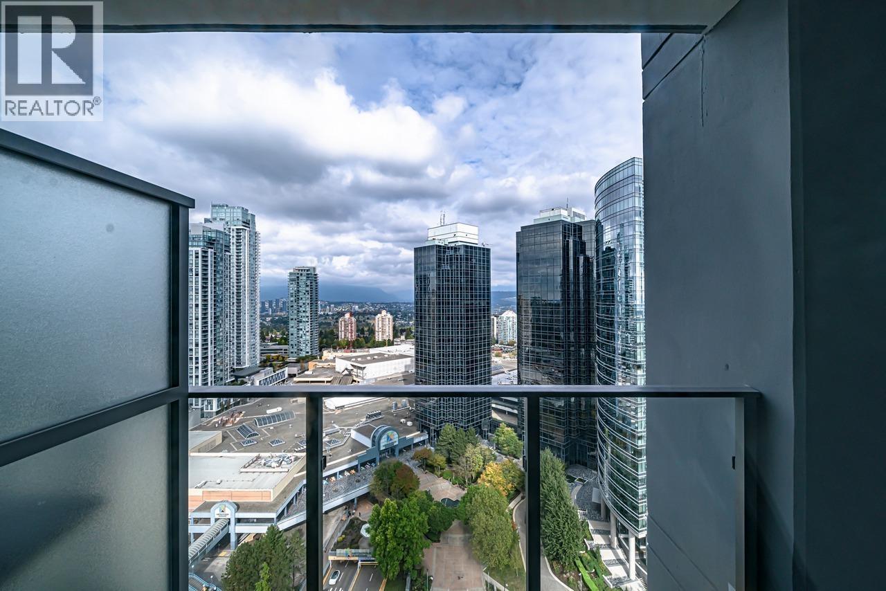 2309 6511 Sussex Avenue, Burnaby, British Columbia  V5H 0K5 - Photo 19 - R3056665