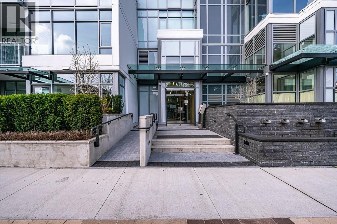 2309 6511 Sussex Avenue, Burnaby, British Columbia  V5H 0K5 - Photo 21 - R3056665