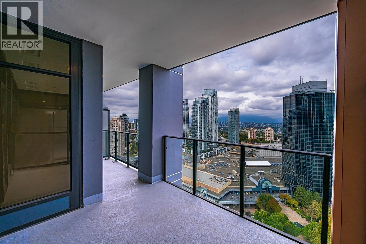 2309 6511 Sussex Avenue, Burnaby, British Columbia  V5H 0K5 - Photo 17 - R3056665
