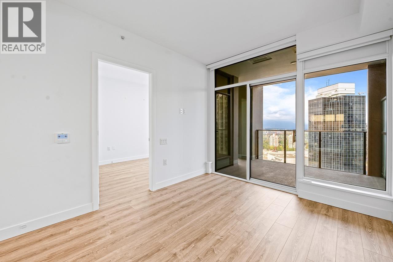 2309 6511 Sussex Avenue, Burnaby, British Columbia  V5H 0K5 - Photo 3 - R3056665