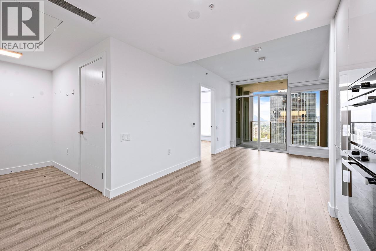 2309 6511 Sussex Avenue, Burnaby, British Columbia  V5H 0K5 - Photo 4 - R3056665