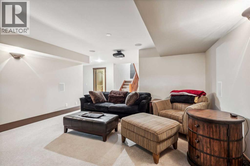 2605 4 Street Ne, Calgary, Alberta  T2E 9C9 - Photo 27 - A2258152