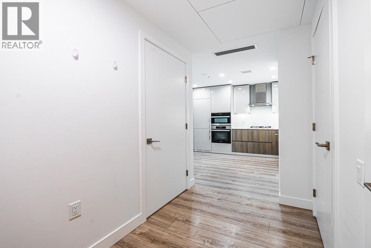 2309 6511 Sussex Avenue, Burnaby, British Columbia  V5H 0K5 - Photo 5 - R3056665
