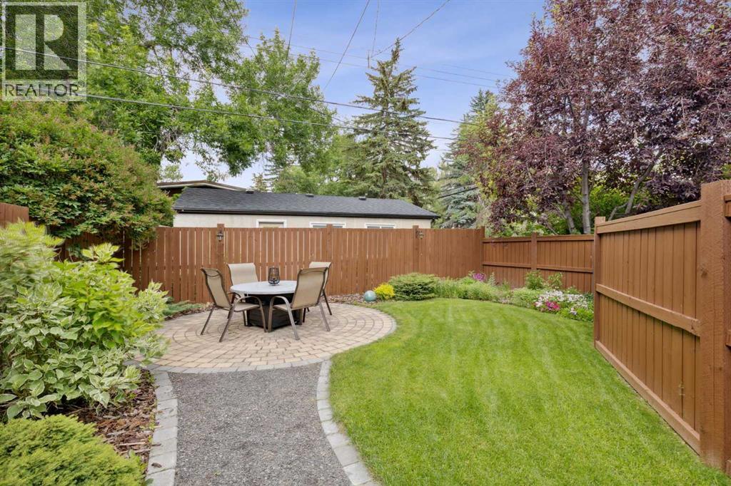 2605 4 Street Ne, Calgary, Alberta  T2E 9C9 - Photo 46 - A2258152