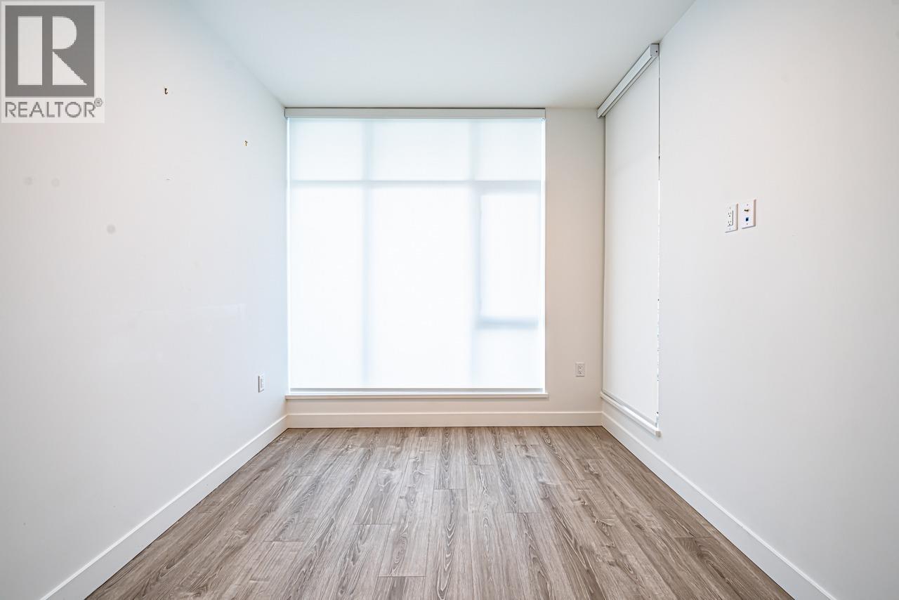 2309 6511 Sussex Avenue, Burnaby, British Columbia  V5H 0K5 - Photo 7 - R3056665