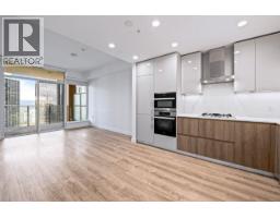 2309 6511 SUSSEX AVENUE, Burnaby, British Columbia