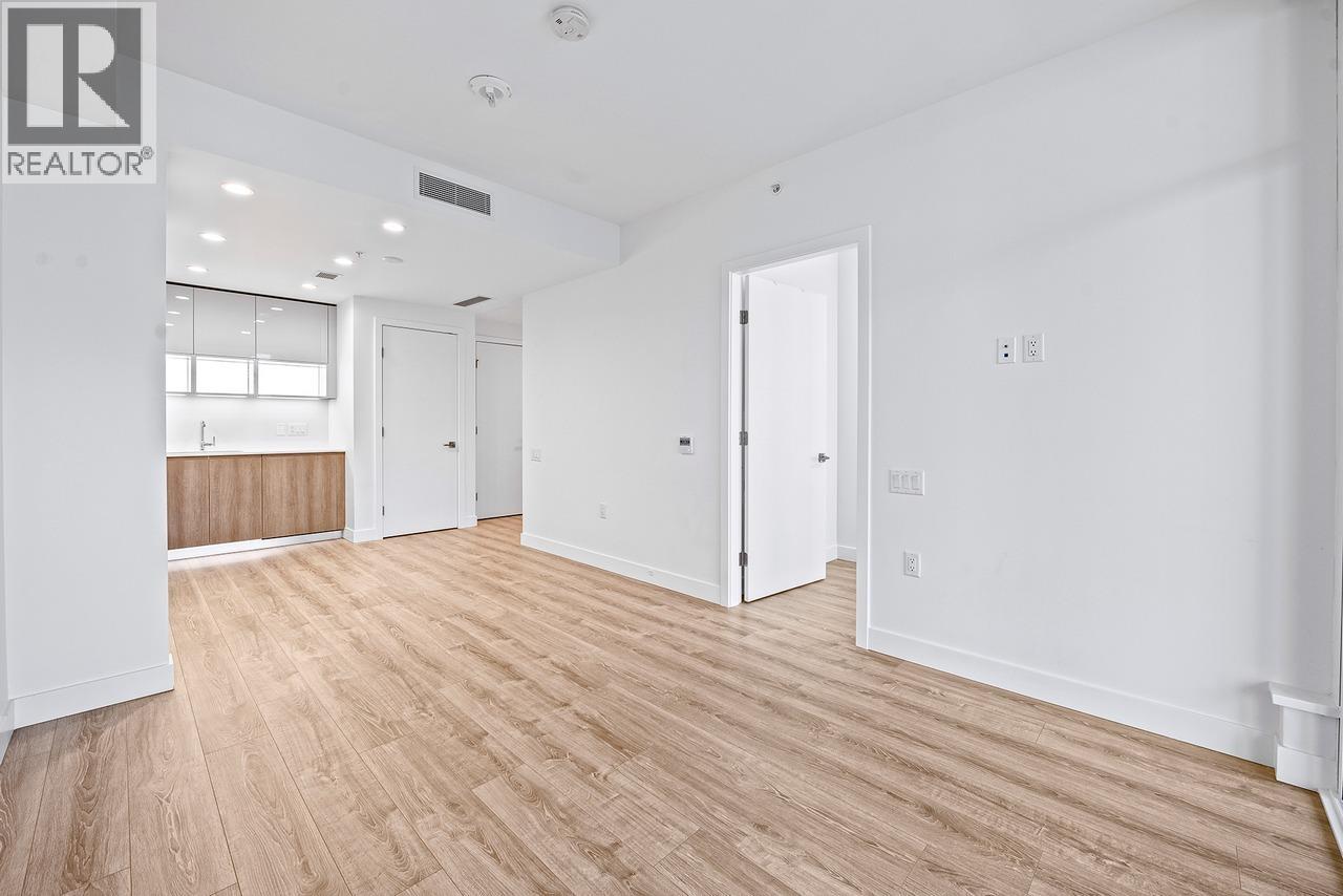 2309 6511 Sussex Avenue, Burnaby, British Columbia  V5H 0K5 - Photo 10 - R3056665