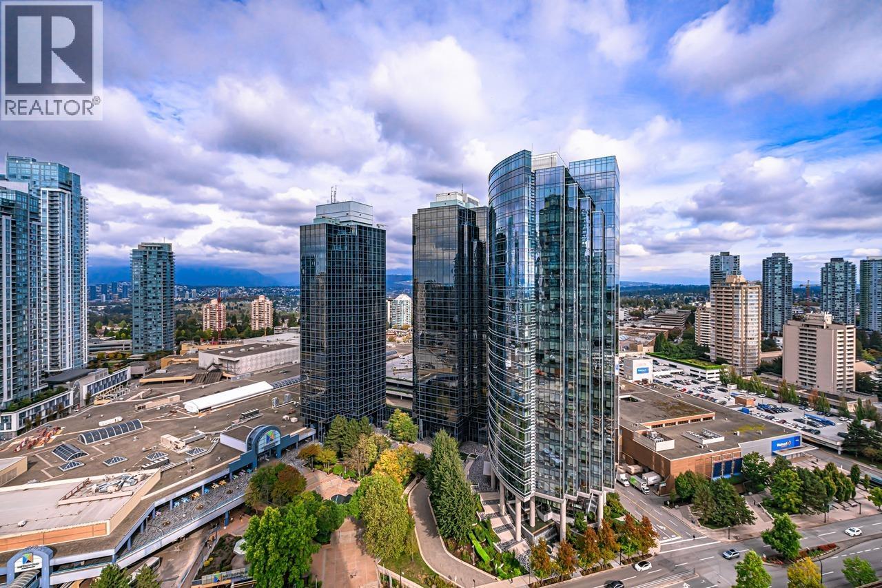 2309 6511 Sussex Avenue, Burnaby, British Columbia  V5H 0K5 - Photo 23 - R3056665