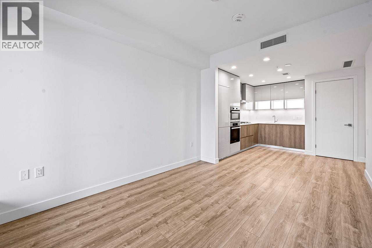 2309 6511 Sussex Avenue, Burnaby, British Columbia  V5H 0K5 - Photo 11 - R3056665