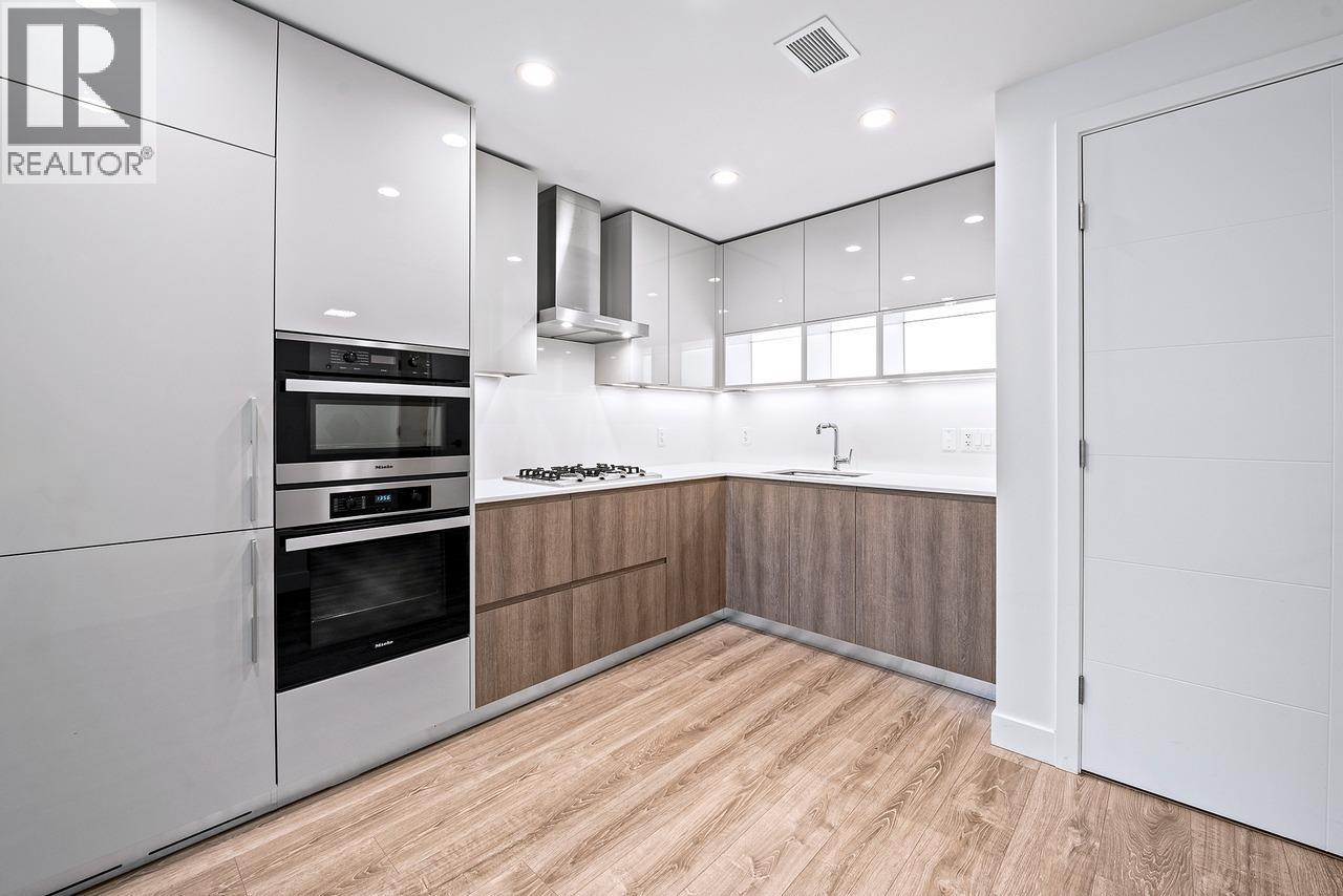 2309 6511 Sussex Avenue, Burnaby, British Columbia  V5H 0K5 - Photo 12 - R3056665