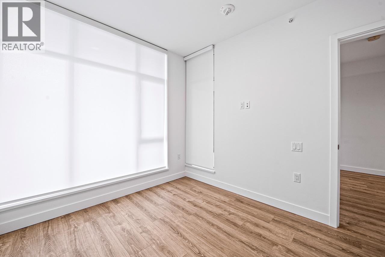 2309 6511 Sussex Avenue, Burnaby, British Columbia  V5H 0K5 - Photo 9 - R3056665