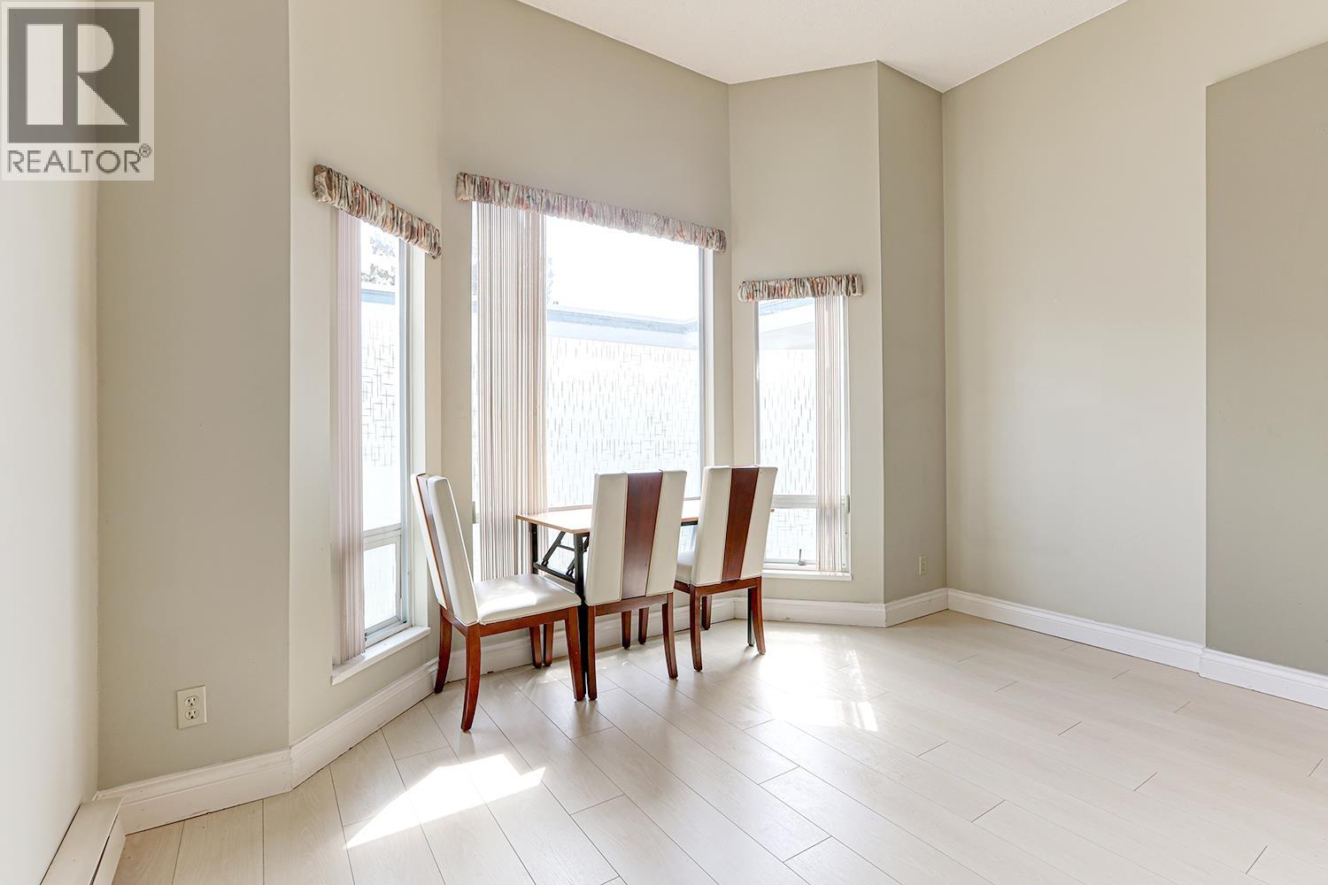303 7500 Abercrombie Drive, Richmond, British Columbia  V6Y 3J9 - Photo 19 - R3005265
