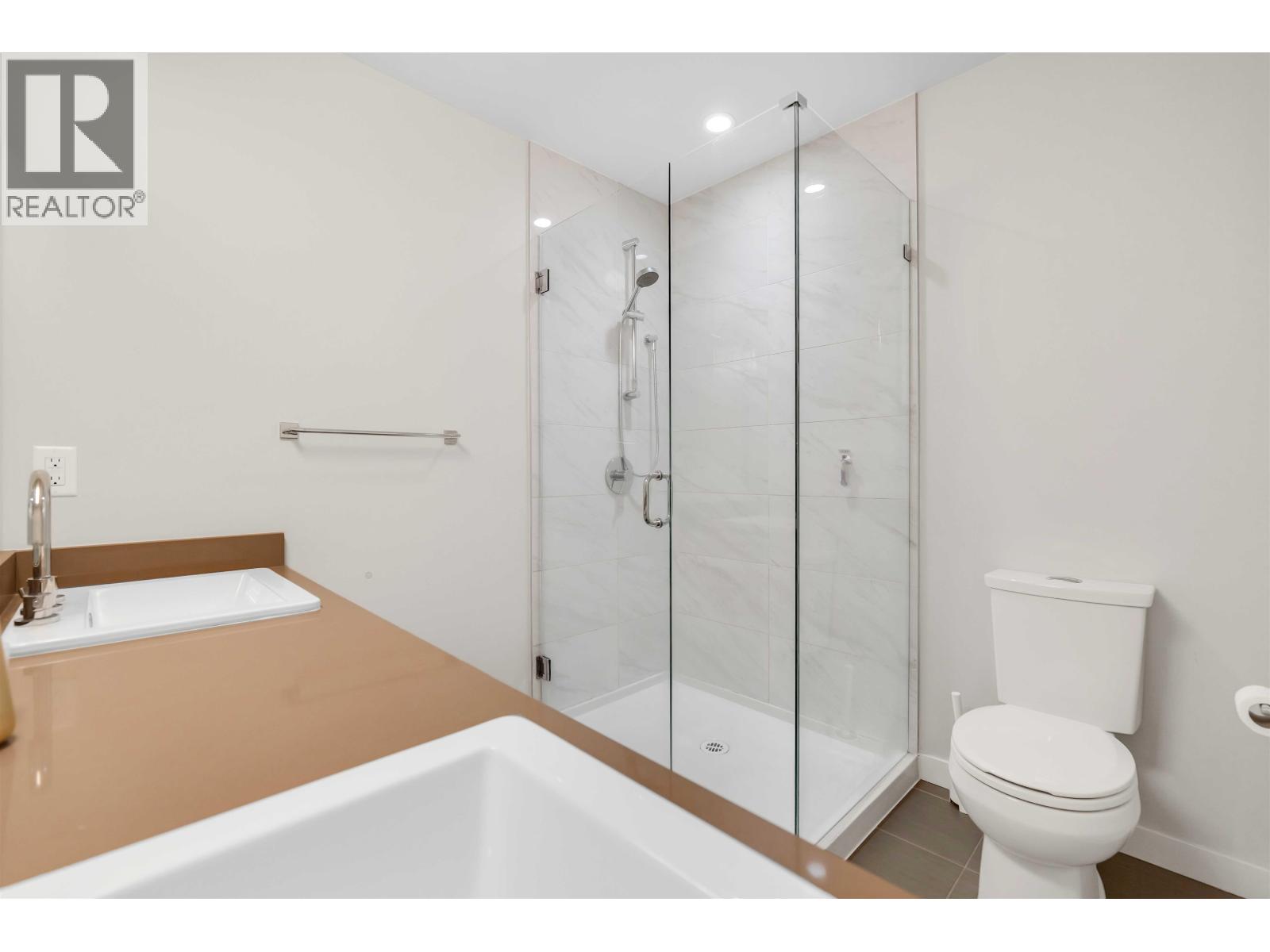 38344 Summits View Drive, Squamish, British Columbia  V8B 0N4 - Photo 12 - R3051258