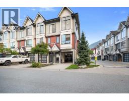 38344 SUMMITS VIEW DRIVE