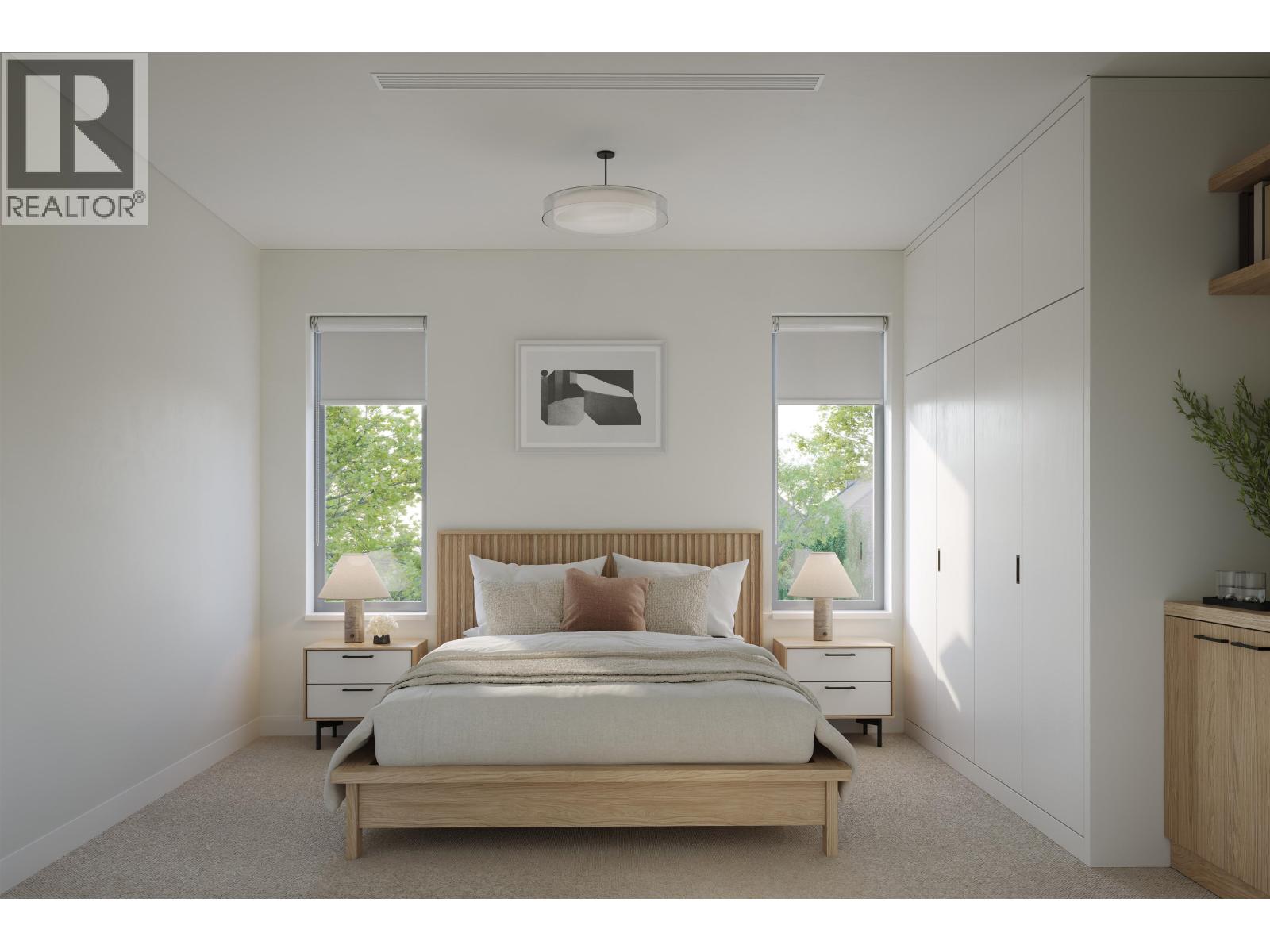 3 2240 E 40 Avenue, Vancouver, British Columbia  V5P 1J5 - Photo 6 - R3052742