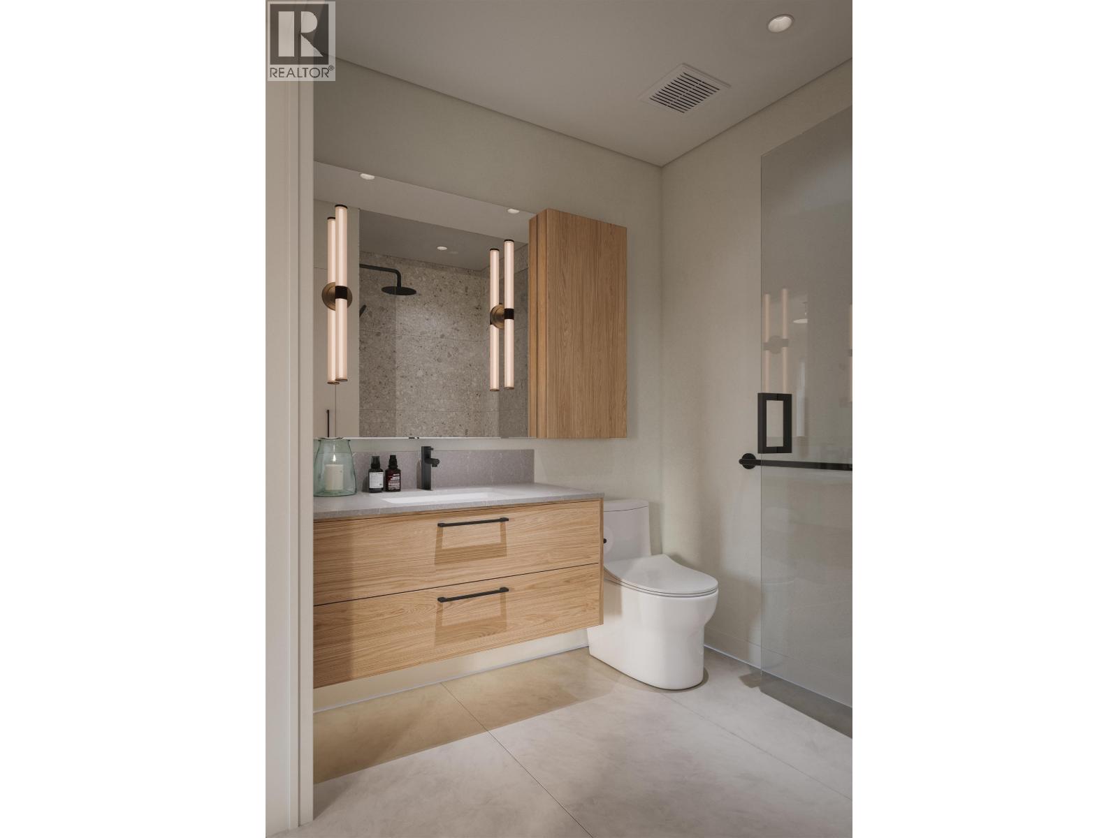 5 2240 E 40 Avenue, Vancouver, British Columbia  V5P 1J5 - Photo 8 - R3052744