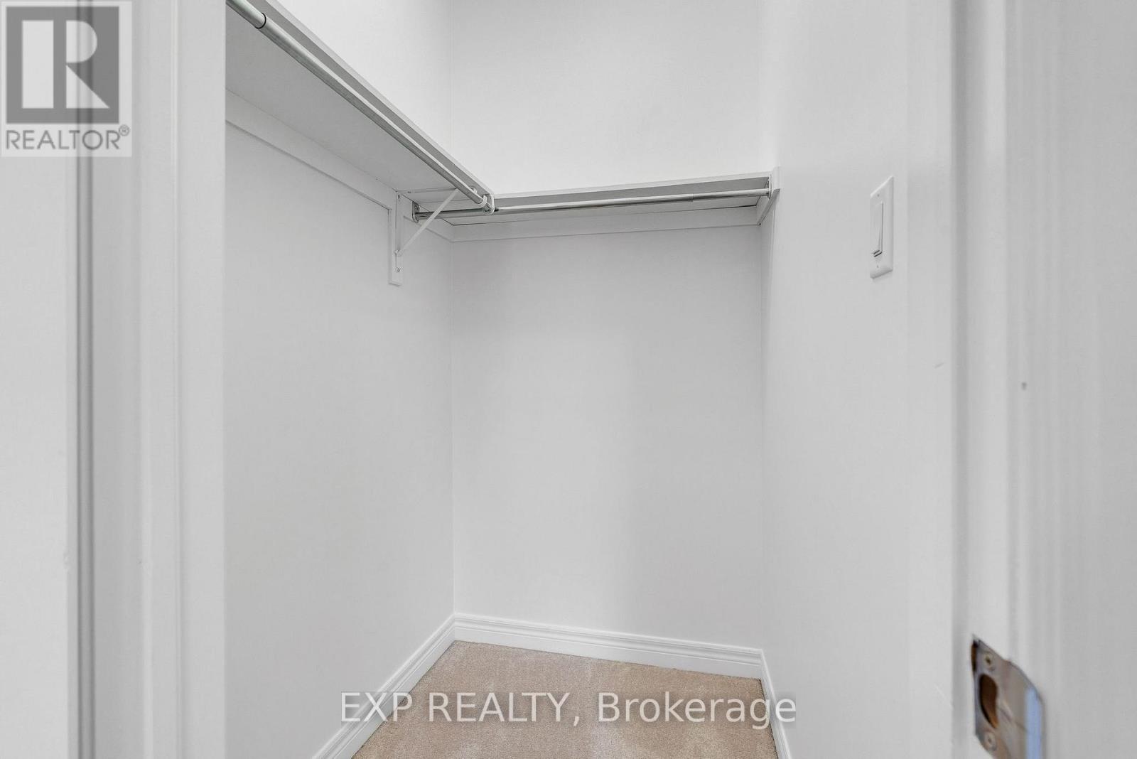 96 Fruitvale Circle, Brampton, Ontario  L7A 5B9 - Photo 14 - W12452816