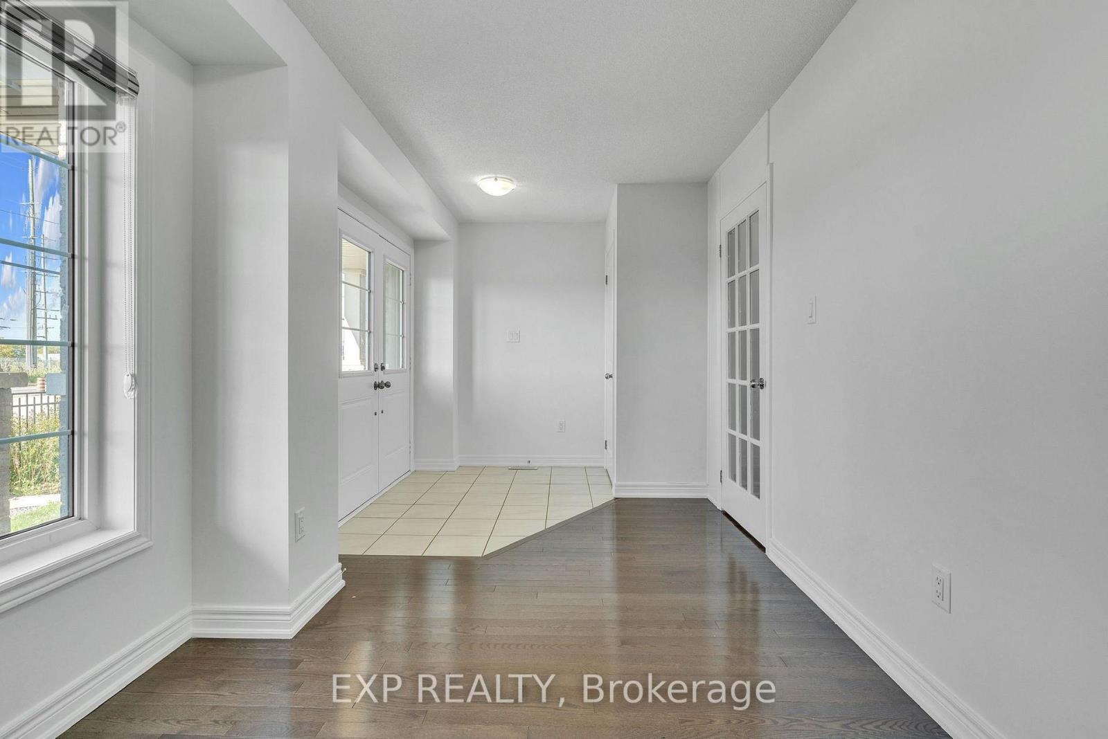 96 Fruitvale Circle, Brampton, Ontario  L7A 5B9 - Photo 18 - W12452816