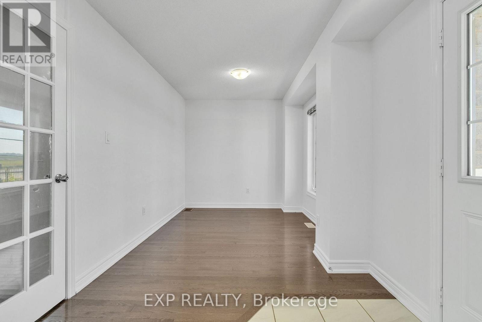 96 Fruitvale Circle, Brampton, Ontario  L7A 5B9 - Photo 19 - W12452816