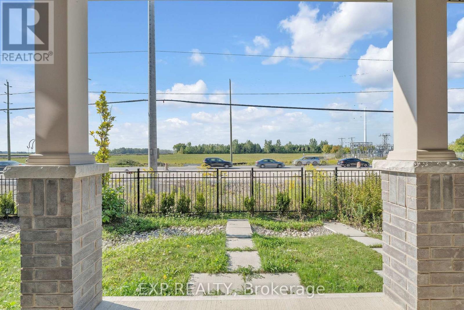 96 Fruitvale Circle, Brampton, Ontario  L7A 5B9 - Photo 22 - W12452816