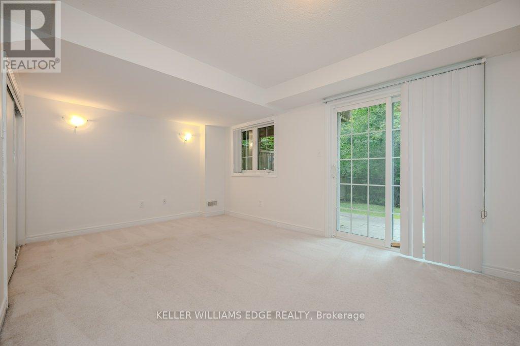 30 - 233 Duskywing Way, Oakville, Ontario  L6L 0C5 - Photo 26 - W12452828