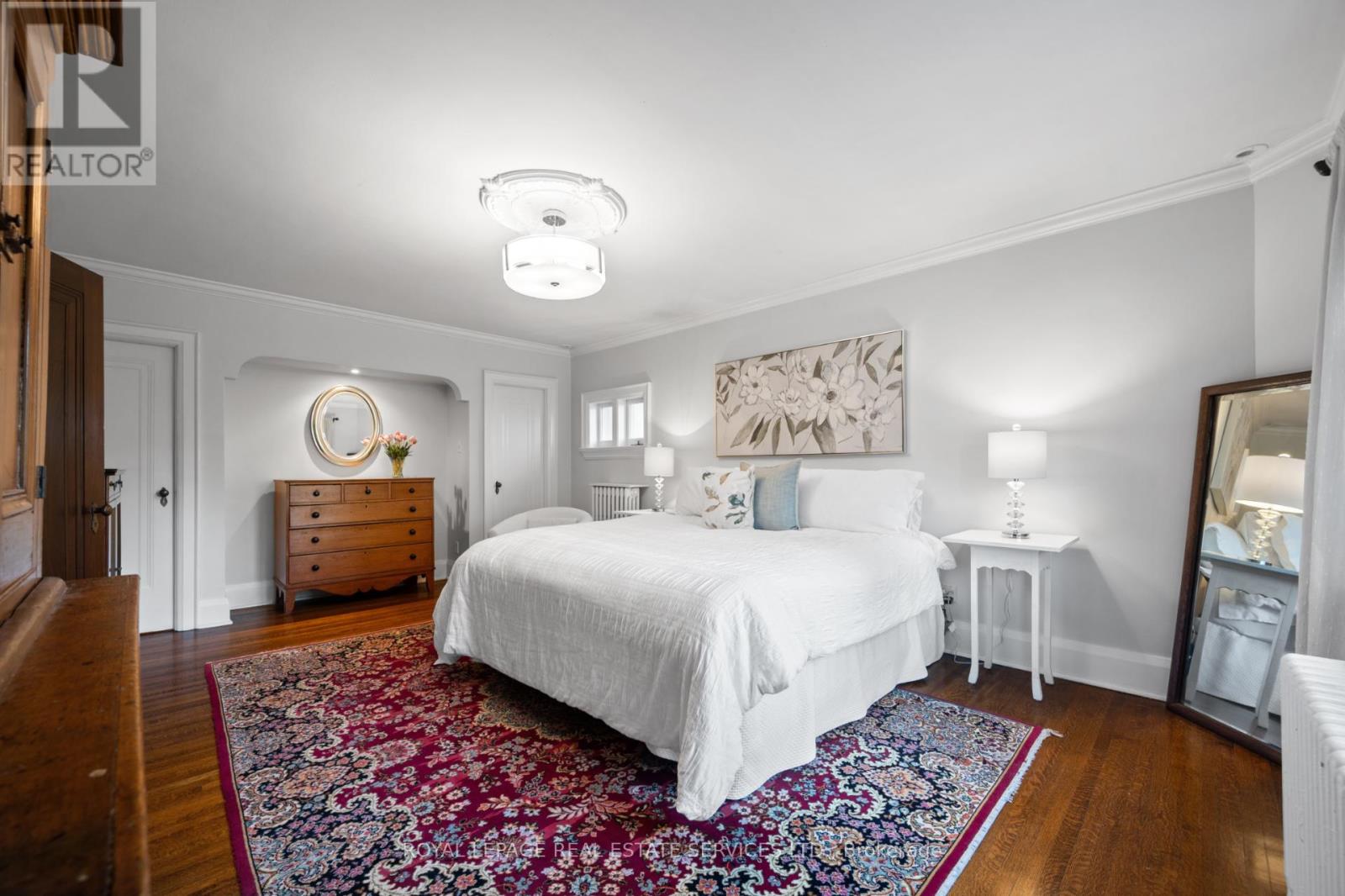 64 Grenview Boulevard N, Toronto, Ontario  M8X 2K4 - Photo 18 - W12452830