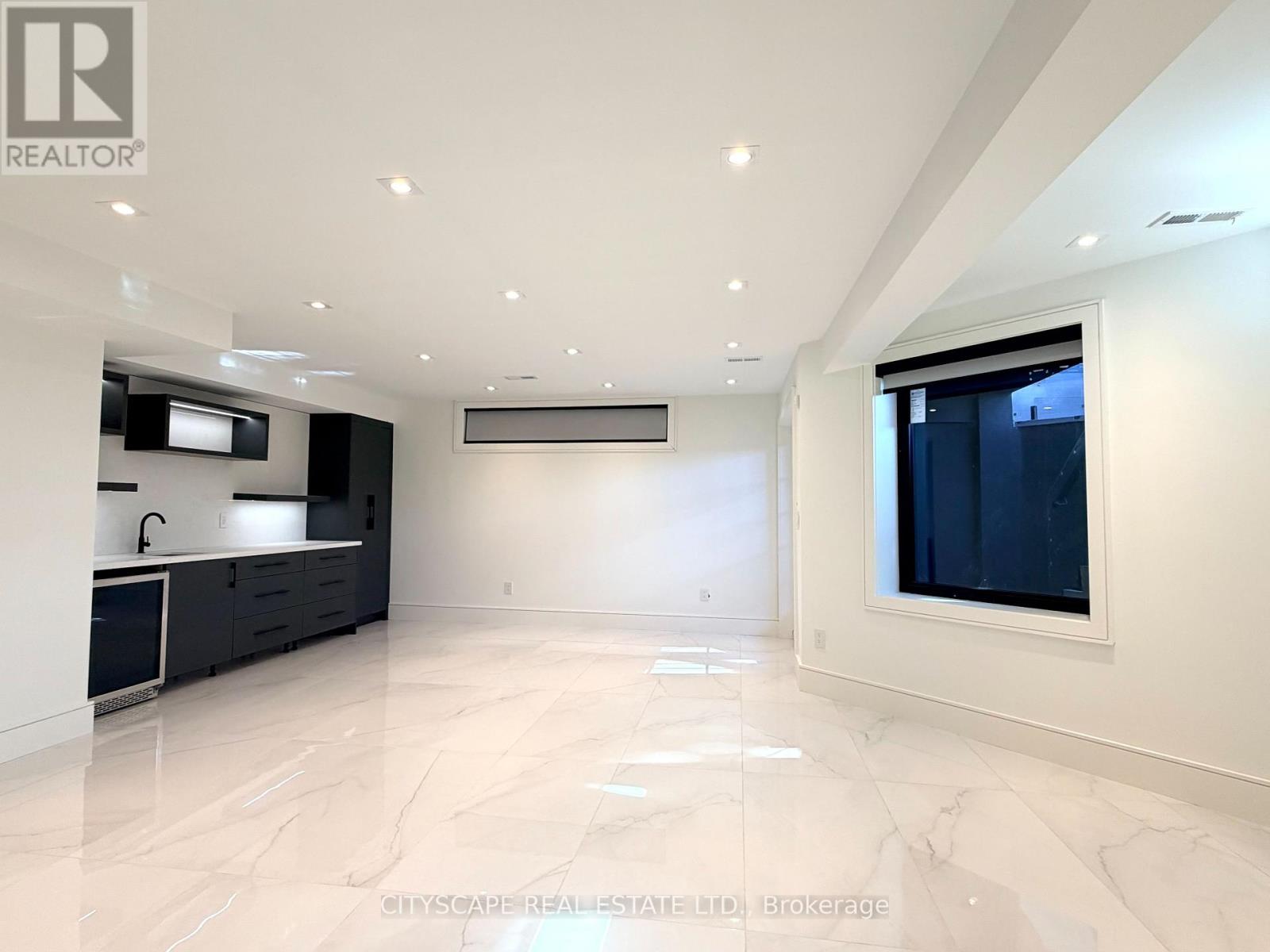 155 Lake Promenade, Toronto, Ontario  M8W 1A6 - Photo 1 - W12452833