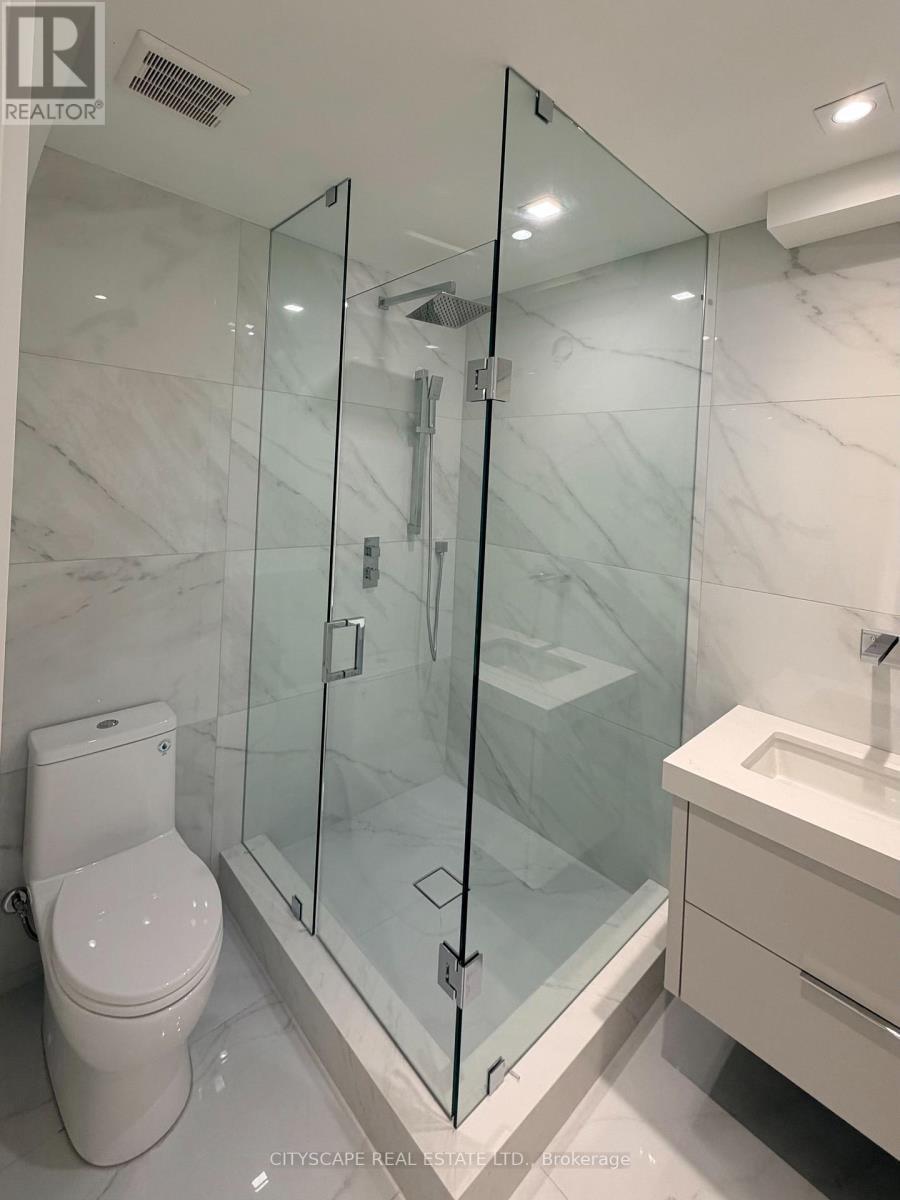 155 Lake Promenade, Toronto, Ontario  M8W 1A6 - Photo 16 - W12452833