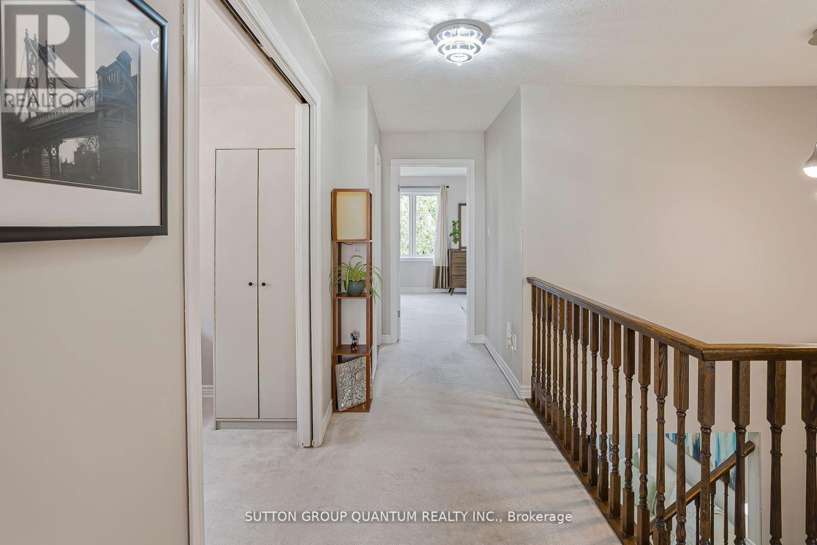 2467 Millstone Drive, Oakville, Ontario  L6M 0H6 - Photo 23 - W12452861
